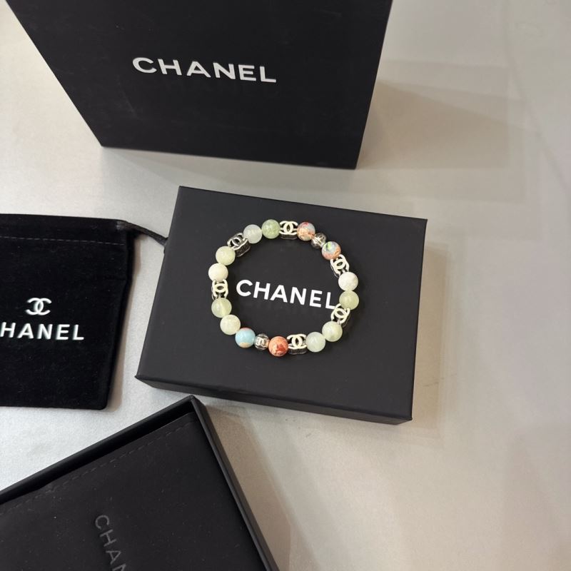 Chanel Bracelets